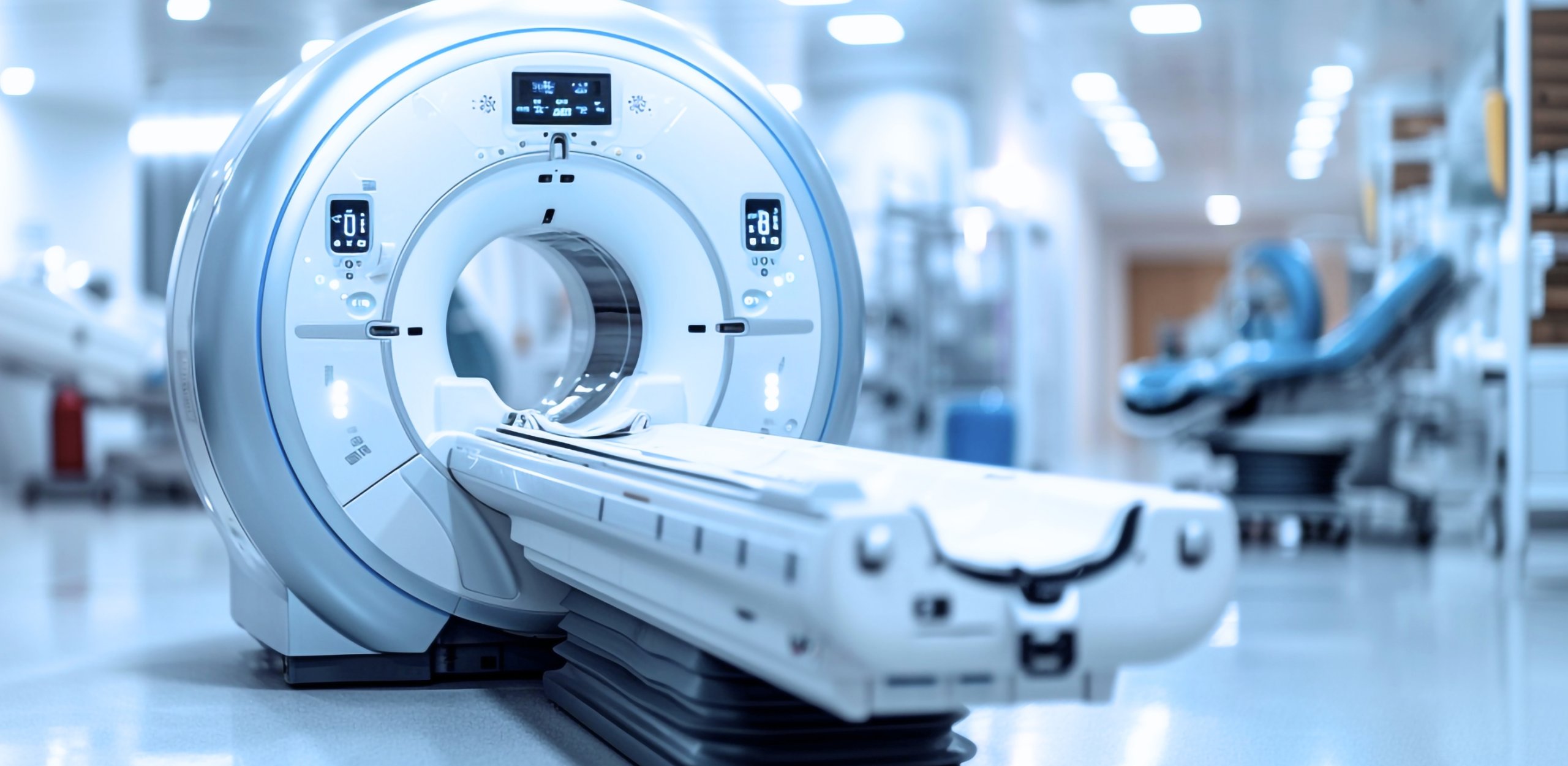 Medizintechnik-Fortschrittliches medizinisches Diagnosegerät für Röntgenaufnahmen im Krankenhauslabor