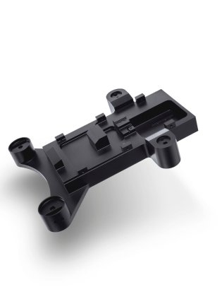Fertigungsteil_Aluminium_Medizintechnik_Fräsen_Eloxieren_Schwarzbeschichtung.jpg