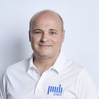 Ismaele Nuzzaci