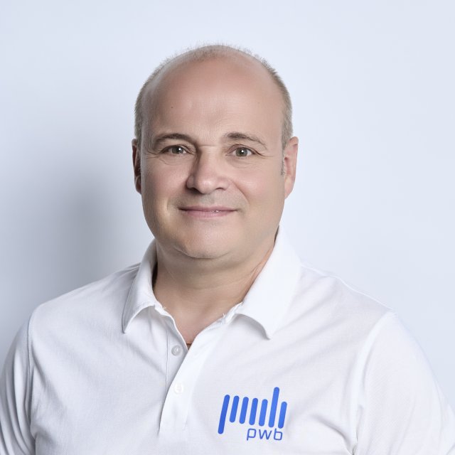 Ismaele Nuzzaci