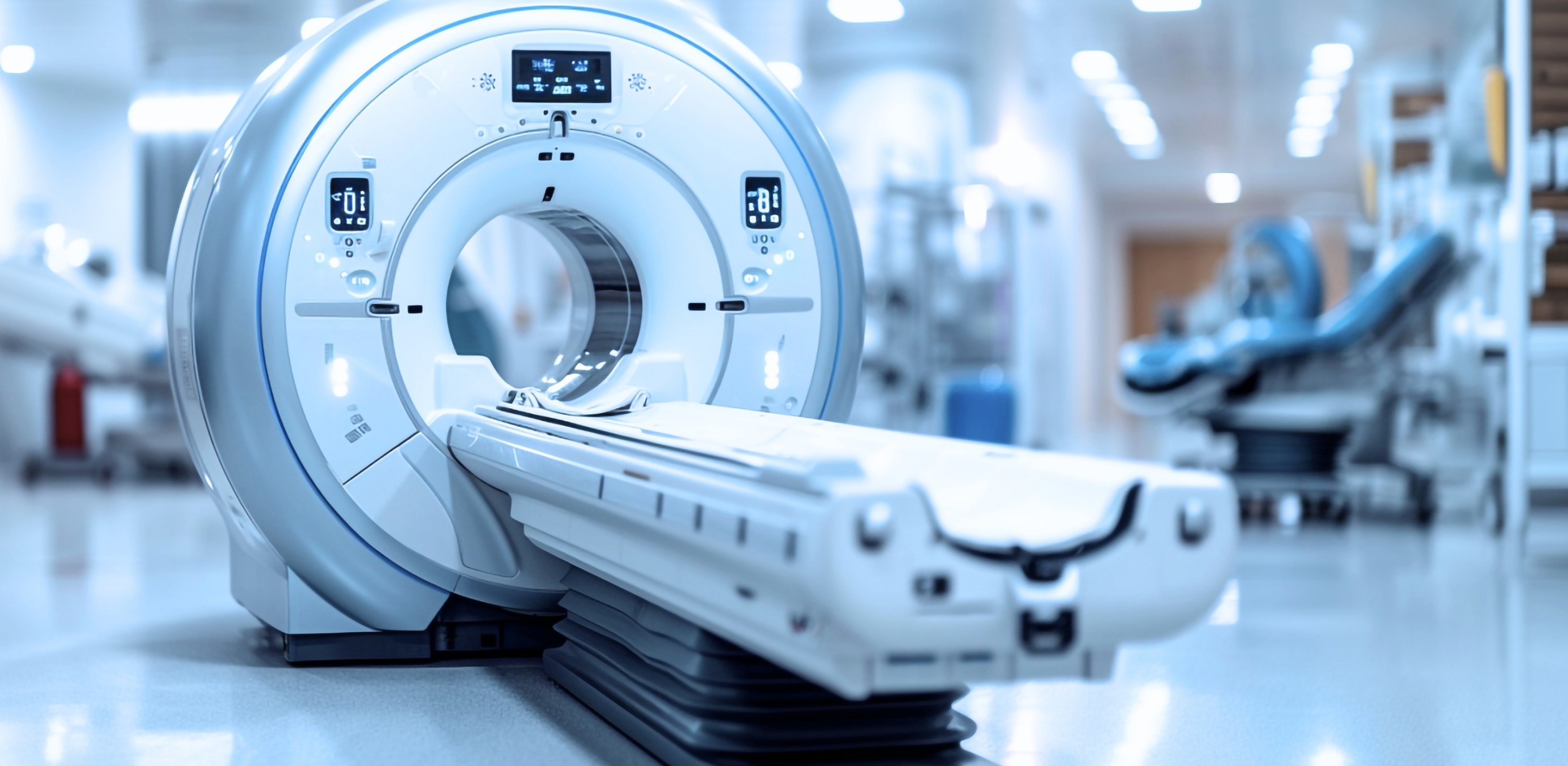 Medizintechnik-Fortschrittliches medizinisches Diagnosegerät für Röntgenaufnahmen im Krankenhauslabor